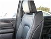 2025 RAM 1500 Sport (Stk: SN0061) in Orangeville - Image 23 of 29