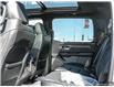 2025 RAM 1500 Sport (Stk: SN0061) in Orangeville - Image 24 of 29