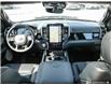 2025 RAM 1500 Sport (Stk: SN0061) in Orangeville - Image 25 of 29