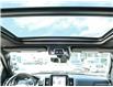 2025 RAM 1500 Sport (Stk: SN0061) in Orangeville - Image 26 of 29