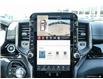 2025 RAM 1500 Sport (Stk: SN0061) in Orangeville - Image 27 of 29