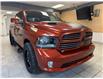 2017 RAM 1500 Sport (Stk: U679892) in Shellbrook - Image 7 of 22