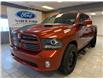 2017 RAM 1500 Sport (Stk: U679892) in Shellbrook - Image 1 of 22