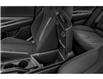 2025 Hyundai Elantra Preferred w/Tech Package (Stk: 34872) in Scarborough - Image 10 of 12
