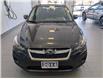 2014 Subaru Impreza 2.0i Touring Package (Stk: 250176a) in Mississauga - Image 2 of 16