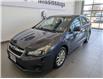 2014 Subaru Impreza 2.0i Touring Package (Stk: 250176a) in Mississauga - Image 3 of 16