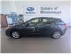 2014 Subaru Impreza 2.0i Touring Package (Stk: 250176a) in Mississauga - Image 4 of 16
