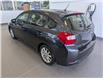 2014 Subaru Impreza 2.0i Touring Package (Stk: 250176a) in Mississauga - Image 5 of 16