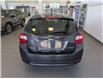 2014 Subaru Impreza 2.0i Touring Package (Stk: 250176a) in Mississauga - Image 6 of 16