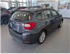 2014 Subaru Impreza 2.0i Touring Package (Stk: 250176a) in Mississauga - Image 7 of 16