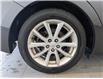 2014 Subaru Impreza 2.0i Touring Package (Stk: 250176a) in Mississauga - Image 14 of 16