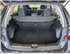 2014 Subaru Impreza 2.0i Touring Package (Stk: 250176a) in Mississauga - Image 15 of 16