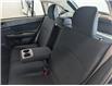 2014 Subaru Impreza 2.0i Touring Package (Stk: 250176a) in Mississauga - Image 13 of 16