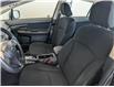 2014 Subaru Impreza 2.0i Touring Package (Stk: 250176a) in Mississauga - Image 12 of 16
