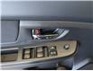 2014 Subaru Impreza 2.0i Touring Package (Stk: 250176a) in Mississauga - Image 16 of 16