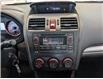 2014 Subaru Impreza 2.0i Touring Package (Stk: 250176a) in Mississauga - Image 11 of 16
