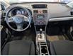 2014 Subaru Impreza 2.0i Touring Package (Stk: 250176a) in Mississauga - Image 10 of 16