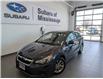 2014 Subaru Impreza 2.0i Touring Package (Stk: 250176a) in Mississauga - Image 1 of 16
