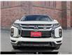 2021 Mitsubishi RVR SE (Stk: 911270) in Victoria - Image 2 of 25