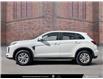 2021 Mitsubishi RVR SE (Stk: 911270) in Victoria - Image 3 of 25
