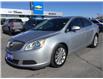 2016 Buick Verano Base (Stk: B3234) in Cornwall - Image 1 of 26