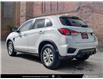 2021 Mitsubishi RVR SE (Stk: 911270) in Victoria - Image 4 of 25