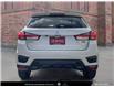2021 Mitsubishi RVR SE (Stk: 911270) in Victoria - Image 5 of 25