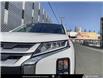 2021 Mitsubishi RVR SE (Stk: 911270) in Victoria - Image 8 of 25