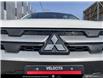 2021 Mitsubishi RVR SE (Stk: 911270) in Victoria - Image 9 of 25