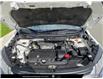 2021 Mitsubishi RVR SE (Stk: 911270) in Victoria - Image 10 of 25