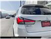 2021 Mitsubishi RVR SE (Stk: 911270) in Victoria - Image 11 of 25