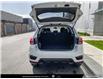 2021 Mitsubishi RVR SE (Stk: 911270) in Victoria - Image 12 of 25