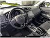 2021 Mitsubishi RVR SE (Stk: 911270) in Victoria - Image 13 of 25