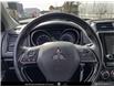 2021 Mitsubishi RVR SE (Stk: 911270) in Victoria - Image 14 of 25