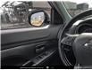 2021 Mitsubishi RVR SE (Stk: 911270) in Victoria - Image 17 of 25