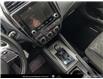 2021 Mitsubishi RVR SE (Stk: 911270) in Victoria - Image 18 of 25