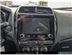 2021 Mitsubishi RVR SE (Stk: 911270) in Victoria - Image 19 of 25