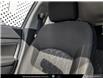 2021 Mitsubishi RVR SE (Stk: 911270) in Victoria - Image 20 of 25