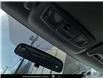 2021 Mitsubishi RVR SE (Stk: 911270) in Victoria - Image 21 of 25
