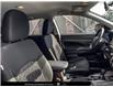 2021 Mitsubishi RVR SE (Stk: 911270) in Victoria - Image 22 of 25