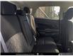 2021 Mitsubishi RVR SE (Stk: 911270) in Victoria - Image 23 of 25