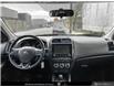 2021 Mitsubishi RVR SE (Stk: 911270) in Victoria - Image 24 of 25