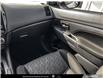 2021 Mitsubishi RVR SE (Stk: 911270) in Victoria - Image 25 of 25