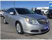 2016 Buick Verano Base (Stk: B3234) in Cornwall - Image 24 of 26