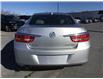2016 Buick Verano Base (Stk: B3234) in Cornwall - Image 21 of 26