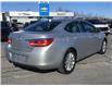 2016 Buick Verano Base (Stk: B3234) in Cornwall - Image 22 of 26