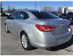 2016 Buick Verano Base (Stk: B3234) in Cornwall - Image 20 of 26