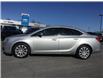 2016 Buick Verano Base (Stk: B3234) in Cornwall - Image 19 of 26