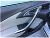 2016 Buick Verano Base (Stk: B3234) in Cornwall - Image 3 of 26