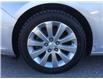 2016 Buick Verano Base (Stk: B3234) in Cornwall - Image 26 of 26